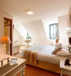 Hôtel Saint-Jean Hôtels à : Ambleteuse