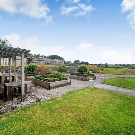 Warbrook