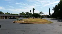 Town House Motel