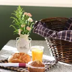 Colonial Inn Hotels in Galloway