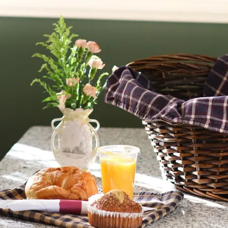 Colonial Inn Отели в г. Голлоуэй