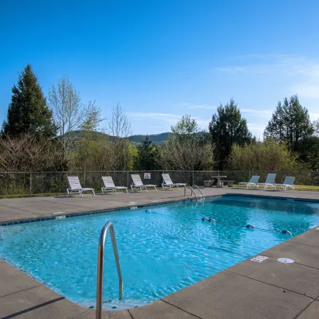 Townsend River Breeze Inn