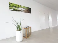 Zimmervermietung Reichert Hotels in Lippe