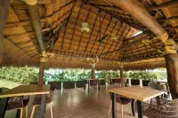 Hotel Natural Hill's by H&R Hotel a Vergara