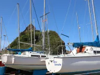 Penryn