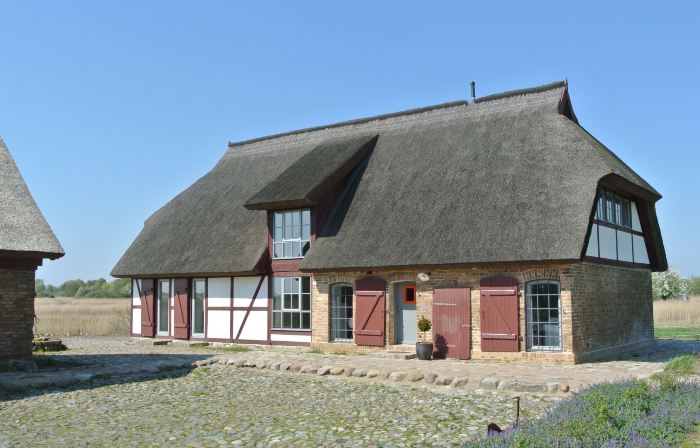 Museumshof Puddemin