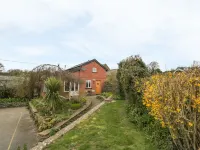 Beck Cottage