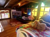 Amaguaña Luxury Country House - Pensions