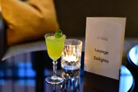 Romantik Hotel Schwan Hotels in Meilen