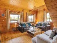 Glenisle Hotels in Dalbeattie