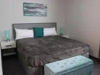 The Acorn Suites Hotels in Mebane