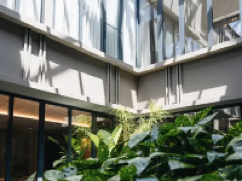 Grand Duka Hotel & Spa Hotels in Durres