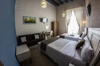 Casa Jose Maria - 3-Star