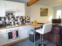 Fortunatus Hotels in Sleights