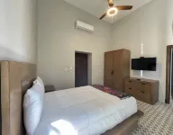 Hotel Casa Nodin Hotels in Cuatro Cienegas