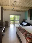 Villa Juana Hotel Hotels in Cartago