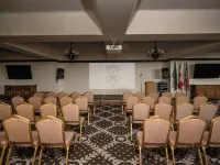 Enzian Inn Các khách sạn ở Leavenworth