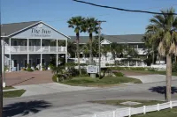 The Inn at Fulton Harbor Hotels in Fulton