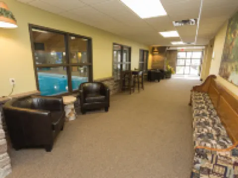 Riverside Inn Hotels in Cold Spring