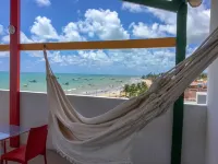 Maraga Beach Hostel - Ocean View