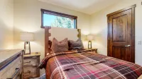 Lakeview Townhomes #5 Townhouse