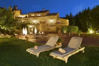 El Racó de Madremanya - Adults Only Hotels in Casavells
