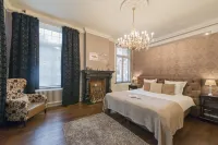 Boutique Hotel Huys Van Steyns Hotels in Bilzen