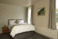 The Avenue Hotel a High Pittington