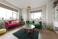 Walpole Bay Sea Views Hotel a Margate