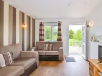 Mallard Hotels in Sedgemoor