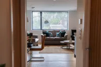 Apartment Seven - Wifi