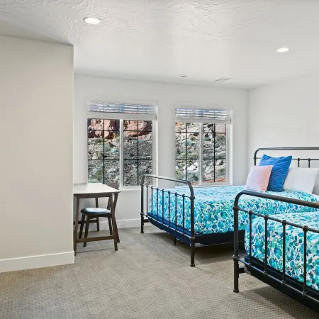 1 Dreamy Place Townhouse