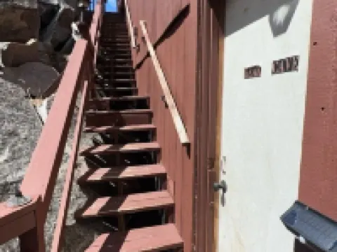 Lakescape 3 Bedroom Condo by RedAwning Hotels in Stateline