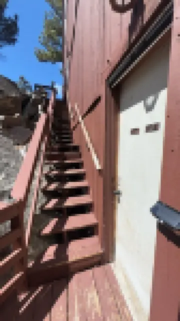 湖景3卧室公寓由RedAwning提供