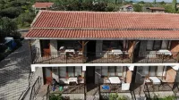 Sivrice Faros Butik Hotel - 2-Star