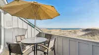 Windward Shores