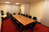 Hotel Residenz Babenhausen - Superior