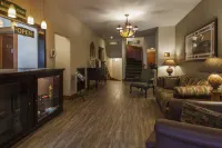 Austria Hof Lodge Các khách sạn ở Quần thể Hồ Mammoth