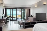Essenza Dune Hotel