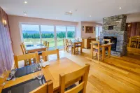 Mingarry Park Hotels in Acharacle