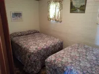 DK Motel