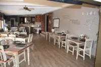 Gemstone Guest House