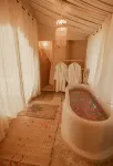 Imperial Glory Lodges - Pet friendly