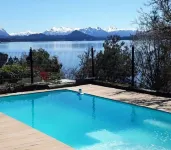 Lirolay Suites - Apart Hotel - Rooftop Pools