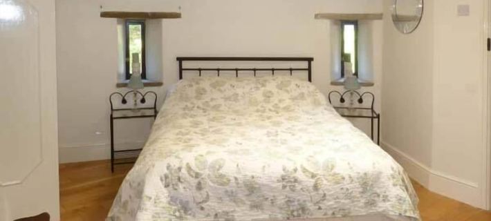 The Round House Hotels in Leyburn