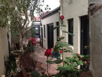 Port Boutique Accommodation
