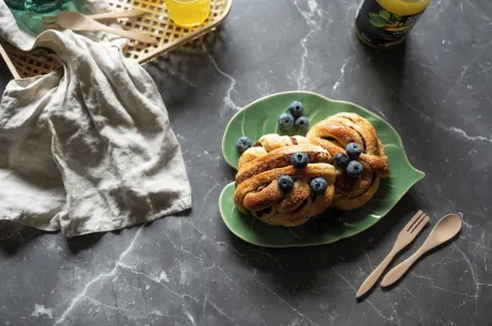 BJØRVIKA Apartments, Opera Area, Oslo City Center Отели рядом с достопримечательностью «Королевский дворец»