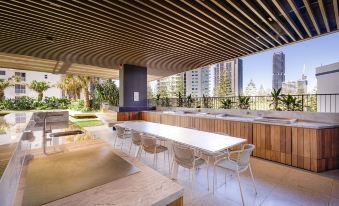 Ultiqa Signature at Broadbeach