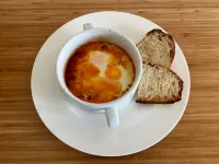 多那羅莎家庭旅館