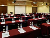HG Alto Aragón Hotels in Formigal